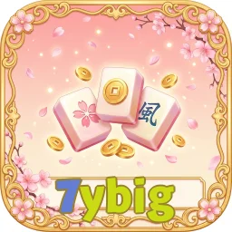 7ybig