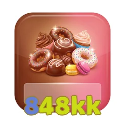 848kk