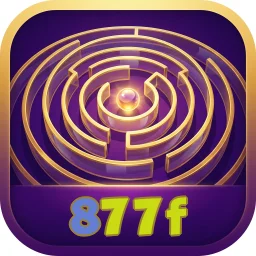 877f