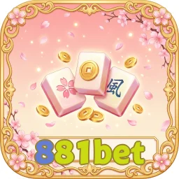 881bet