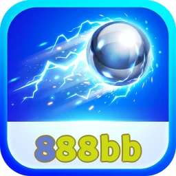 888bb