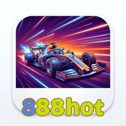 888hot