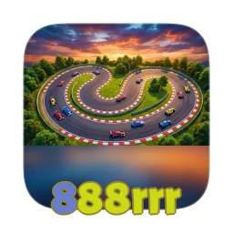 888rrr