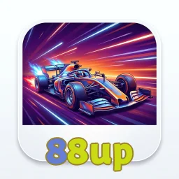 88up