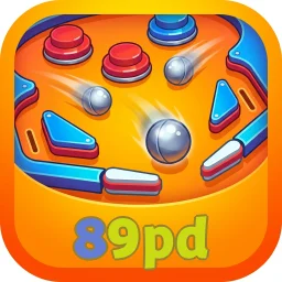 89pd