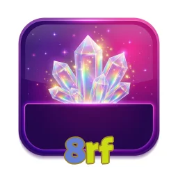 8rf