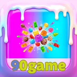 90game