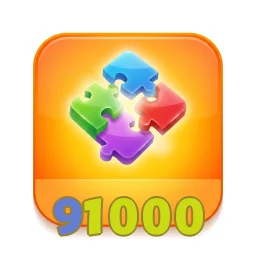 91000