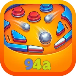 94a