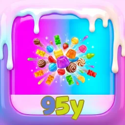 95y