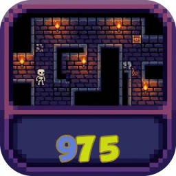 975