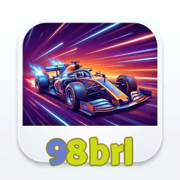 98brl