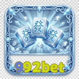 992bet