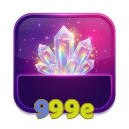 999e