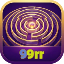 99rr