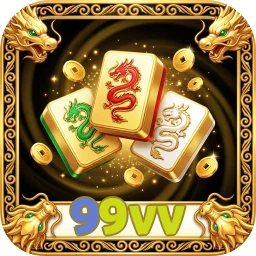 99vv