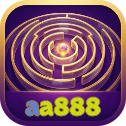 aa888