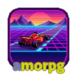 amorpg
