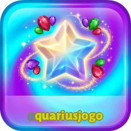 aquariusjogo
