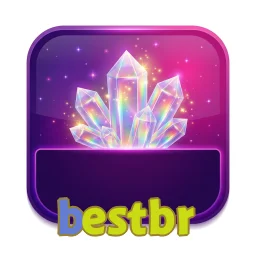 bestbr