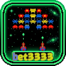 bet3333