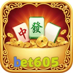 bet605