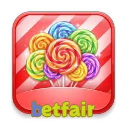 betfair