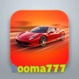 booma777