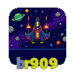 br909
