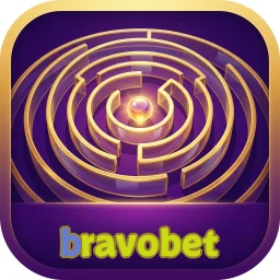 bravobet
