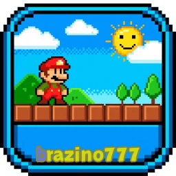 brazino777