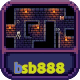 bsb888