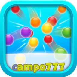 campo777