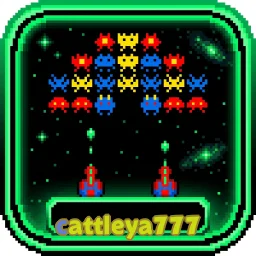 cattleya777