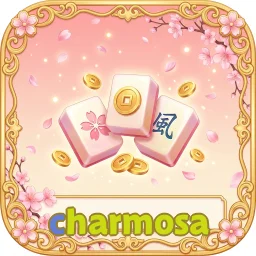 charmosa