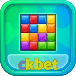 ckbet