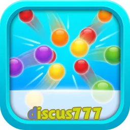 discus777