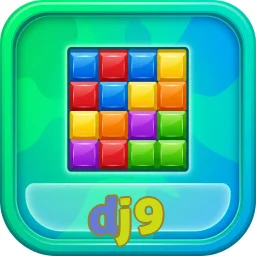 dj9