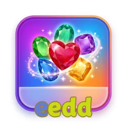 eedd