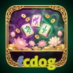 fcdog