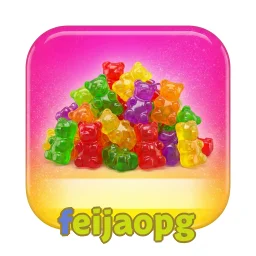feijaopg