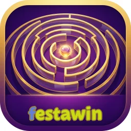 festawin