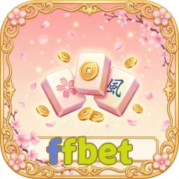 ffbet