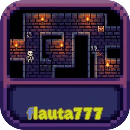 flauta777