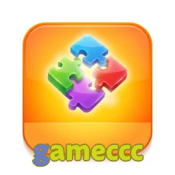 gameccc