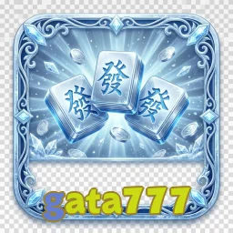 gata777