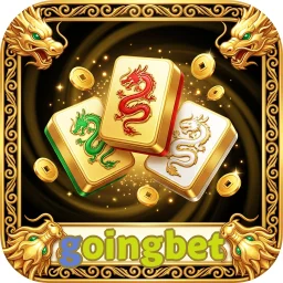 goingbet