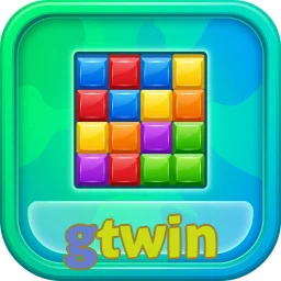 gtwin