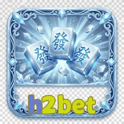 h2bet
