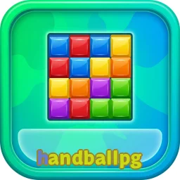 handballpg